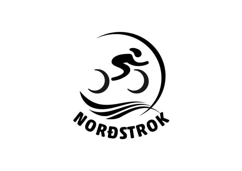 Aðalfundur 2025 verður Mikukvøldi 19 Mars.