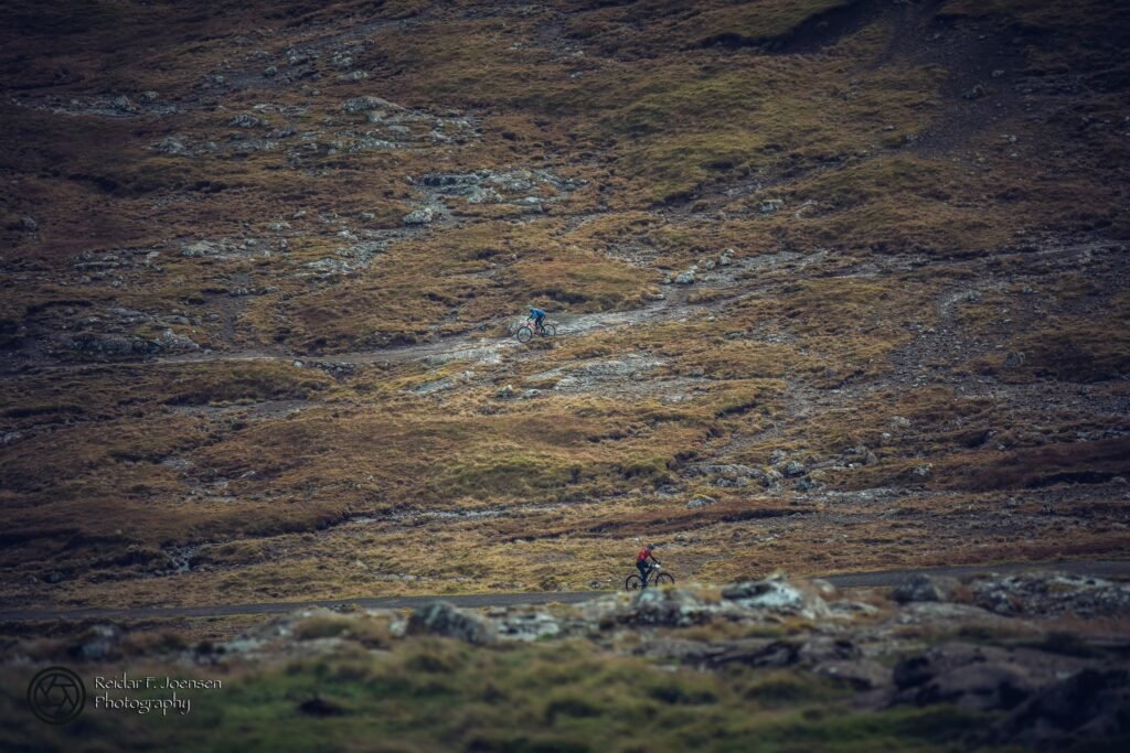 uni heðinsson og hilmar hansen togaðu heiðursmerkir norður til klaksvíkar, men enn er helgi winter olsen bestur í føroyum. uni heðinsson og hilmar hansen togaðu heiðursmerkir norður til klaksvíkar, men enn er helgi winter olsen bestur í føroyum.